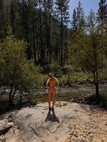 kurzawa_karina Instagram post about Summer travel