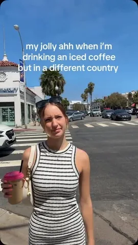 kurzawa_karina Instagram post about Unspecified video content