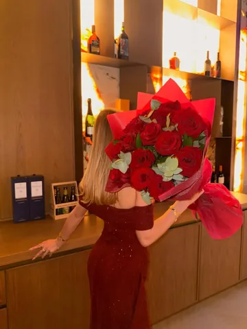 kurzawa_karina Instagram post about Birthday milestone