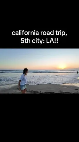 kurzawa_karina Instagram post about Vlog promotion