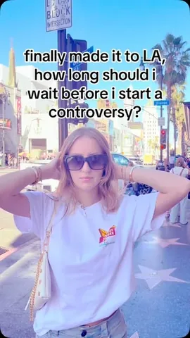kurzawa_karina Instagram post about Unspecified video content