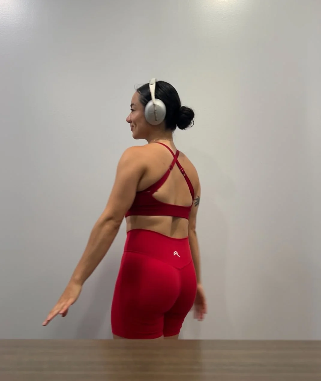 kweenkathy Instagram post about Personal life update