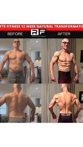 kwright_0207 Instagram post about Fitness transformation