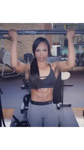 kwright_0207 Instagram post about Fitness motivation