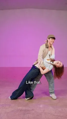 kylehanagami Instagram post about Dancing with the Stars