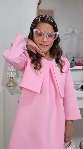kyliefeliz Instagram post about Fashion