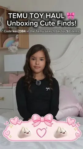 kyliefeliz Instagram post about Shopping