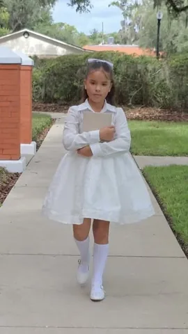 kyliefeliz Instagram post about Fashion