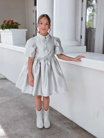 kyliefeliz Instagram post about Fashion