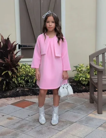 kyliefeliz Instagram post about Fashion