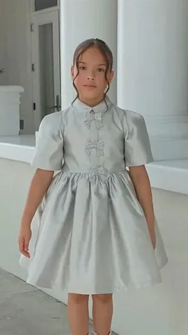 kyliefeliz Instagram post about Fashion