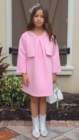kyliefeliz Instagram post about Fashion