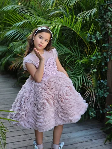 kyliefeliz Instagram post about Fashion