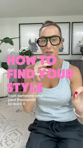 __kylienelson Instagram post about Body shape styling