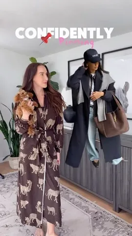__kylienelson Instagram post about Fall outfit inspiration