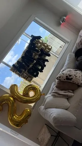 kyliexparkk Instagram post about Romantic relationship