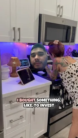 kyliexparkk Instagram post about Couples comedy