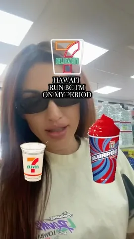 kylie park Instagram post thumbnail