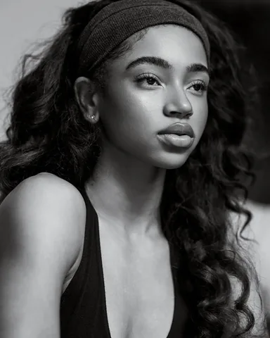 kyndallharris Instagram post about Motivation