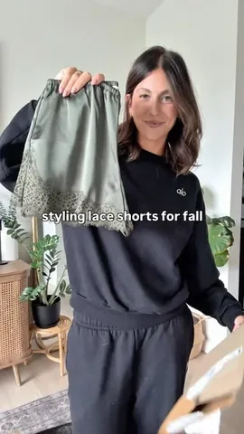 laaurenhahn Instagram post about Fashion shopping