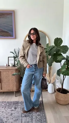 laaurenhahn Instagram post about Fashion outfit