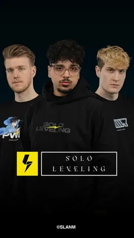 lachlan Instagram post about PWR merchandise collaboration