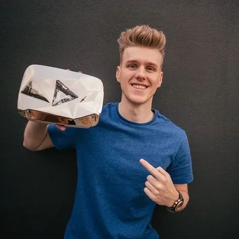 lachlan Instagram post about Personal expression