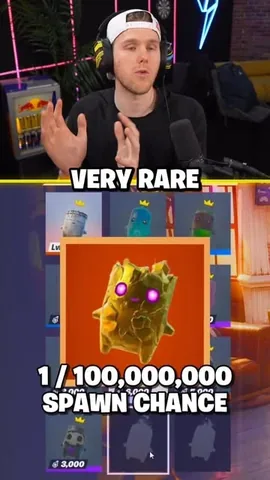 lachlan Instagram post about Fortnite discovery