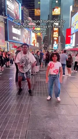 laiyaface Instagram post about Street dance