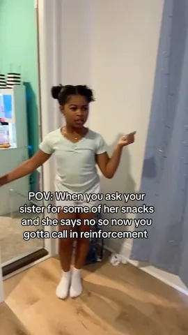laiyaface Instagram post about Comedy skit