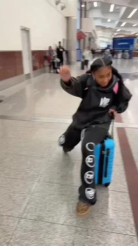 lanilove_ Instagram post about Travel