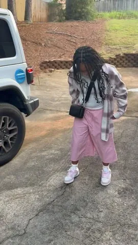 lanilove_ Instagram post about Fashion and personal style