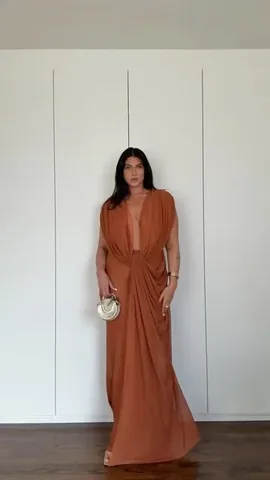 lateciat Instagram post about Fashion and personal style