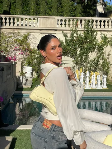 lateciat Instagram post about Fashion and personal style