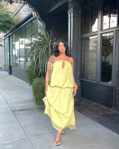 lateciat Instagram post about Fashion and personal style