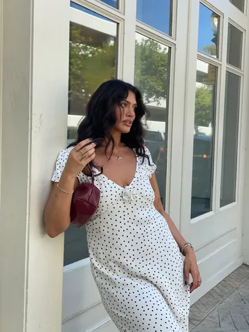 lateciat Instagram post about Personal style