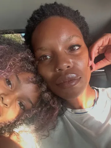 LaTonya Instagram post thumbnail