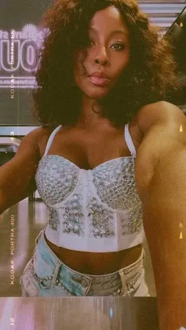 latoryawatts Instagram post about Concert memory