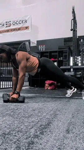 latoryawatts Instagram post about Perseverance