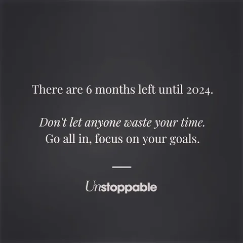 latoryawatts Instagram post about Discipline