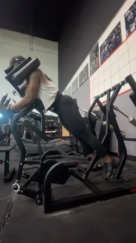 latoryawatts Instagram post about Personal progress