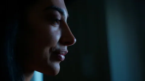 lauraliechap Instagram post about Olympia documentary episode