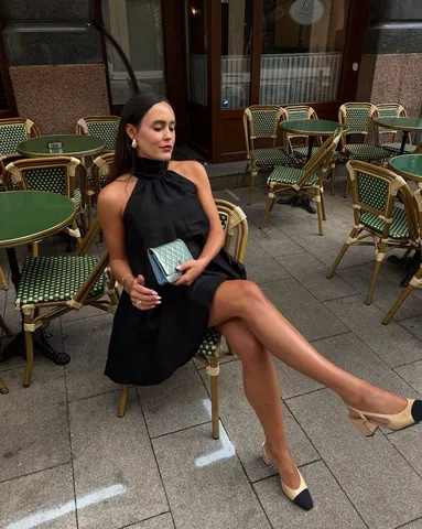 laura_noltemeyer Instagram post about Persönlicher Alltag