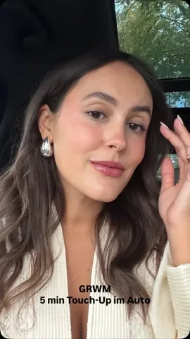 laura_noltemeyer Instagram post about Beauty Produkte