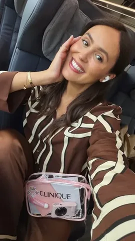 laura_noltemeyer Instagram post about Reise nach Berlin