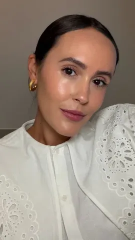 laura_noltemeyer Instagram post about Make up