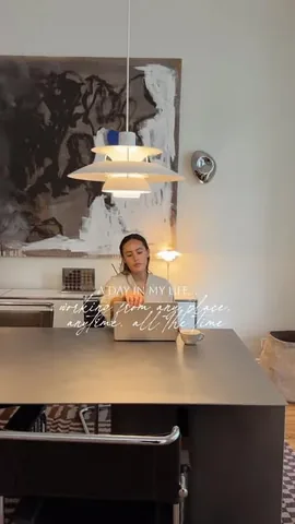 LAURA Instagram post thumbnail