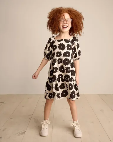laurenconrad Instagram post about Children's fashion collection