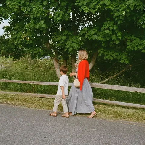 Lauren Conrad Instagram post thumbnail