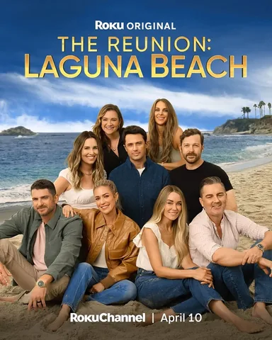 Lauren Conrad Instagram post thumbnail